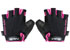 Guanti Air Pro